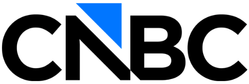 CNBC
