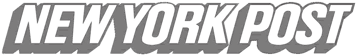 New York Post