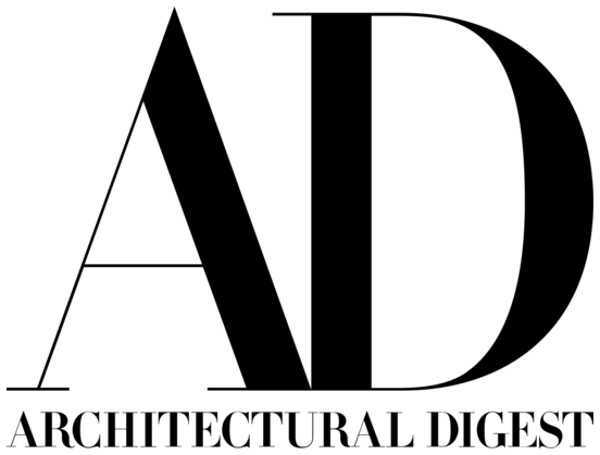 Architectural Digest