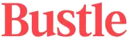 Bustle
