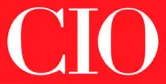CIO