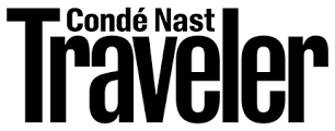 Condé Nast Traveler