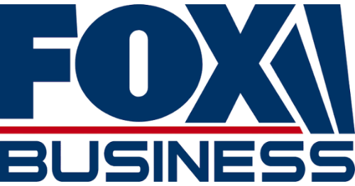 Fox Business