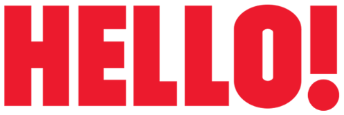 Hello!