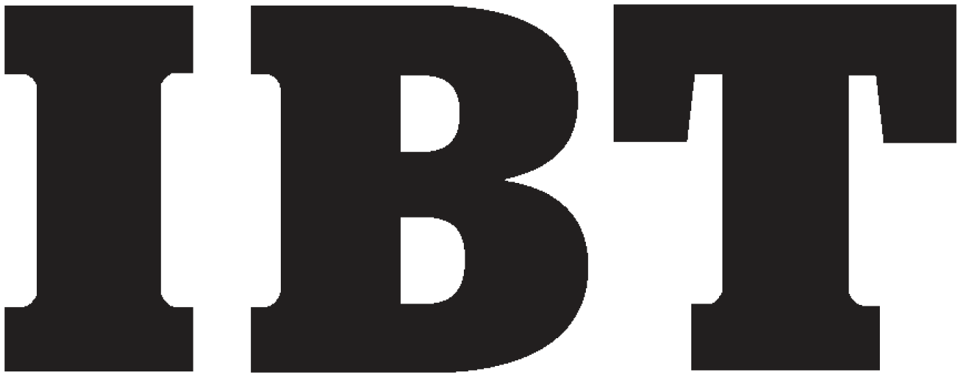 International Business Times