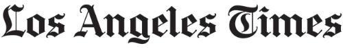 Los Angeles Times