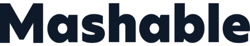 Mashable