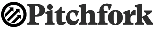 Pitchfork
