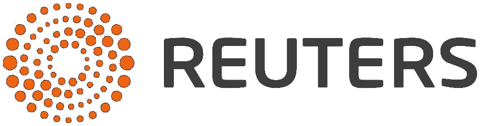 Reuters