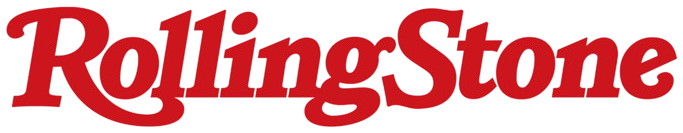Rolling Stone