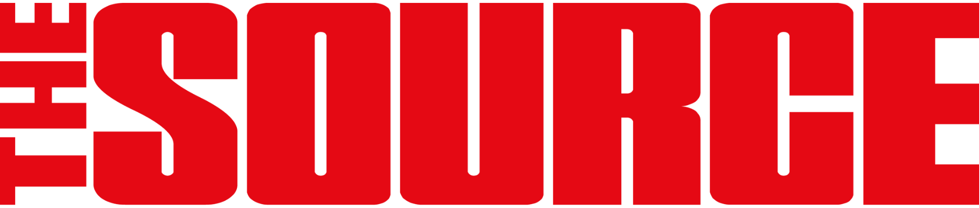 The Source