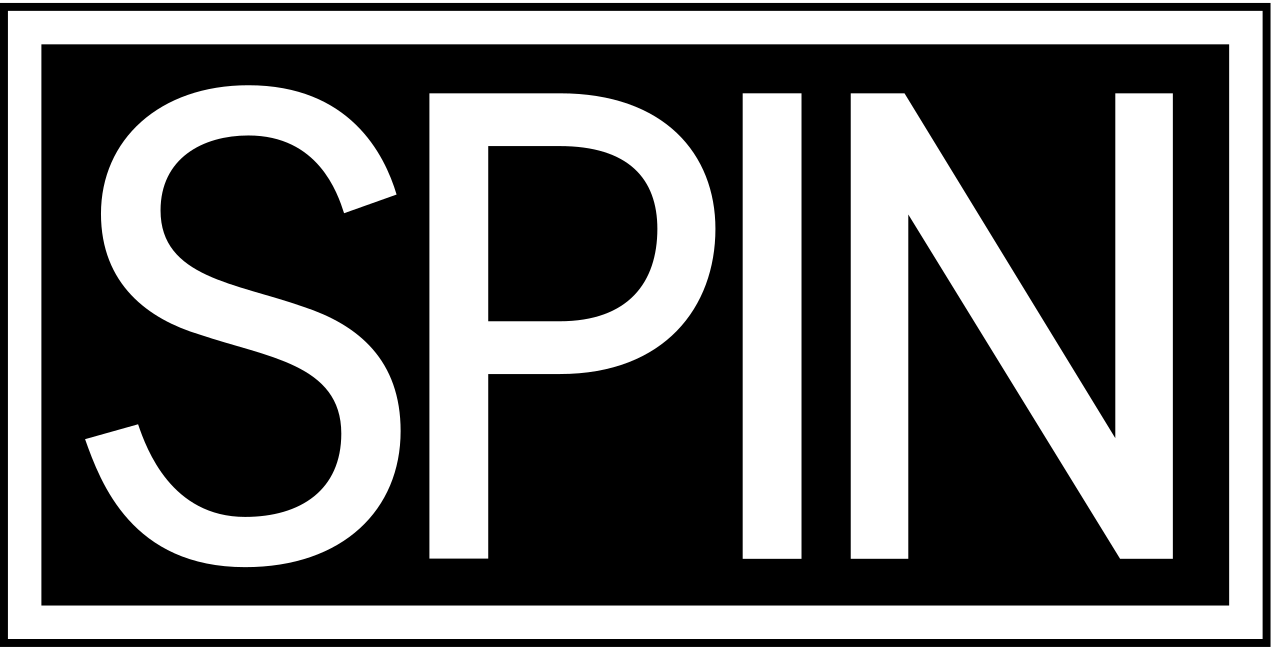 Spin