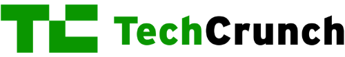 TechCrunch