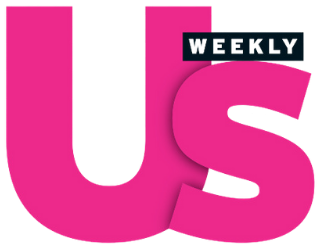 Us Weekly