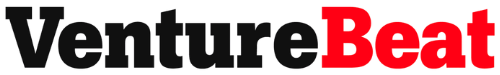 VentureBeat