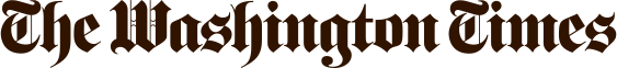 The Washington Times